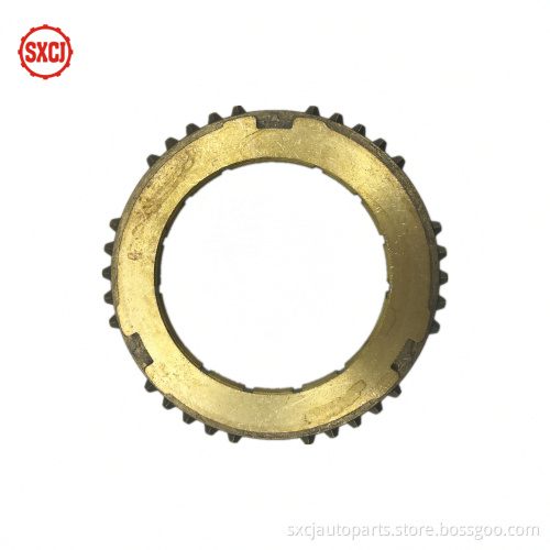 Best Price Auto Parts Synchronizer Transmission Ring OEM 32605-Z5012 FOR NISSAN